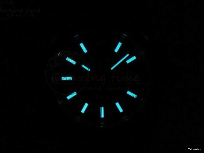 A3235 Bracelet Jubilee 228238 1:1 Stick Noob DateJust SS On Edition Gray Markers Dial Best 0304